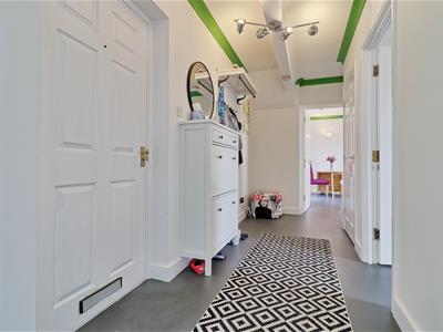 Picture 7